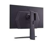 LG UltraGear 27GR75Q-B - 1154637 - zdjęcie 7